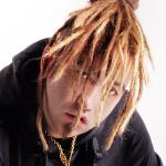 artist image Rasta - Kavasaki FJ.MUZ_🐊 Kavasaki - Single