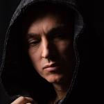 artist image Sound Shocking, Dj Boyko Все Танцуют Босиком На Песке (Dj Miner and Dj Arcada Mix) 
