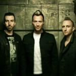 artist image Thousand Foot Krutch Untraveled Road Oxygen: Inhale