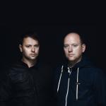 artist image Armin van Buuren vs Ferry Corsten Minack Time To Punk Remixed