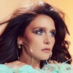 artist image Jessie Ware Tough Love Tough Love (Remixes) - Single