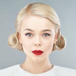 artist image Алина Гросу Отпущу 