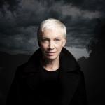 artist image Annie Lennox I Put A Spell On You Nostalgia