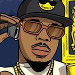 artist image Kool John TBT (Feat. Sage The Gemini & Show Banga) [Prod. By P-Lo Of The Invasion] Shmop City