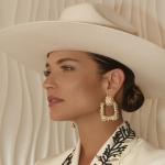artist image Natalia Jiménez Creo en Mi Creo en Mí (feat. Wisin) - Single