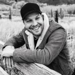 artist image Gavin DeGraw Fire Finest Hour: The Best of Gavin DeGraw