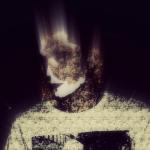 artist image Oleg Byonic Say Sting (Reboot) The Door Into Infinity