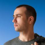 artist image TimTaj Still In Love With You Still In Love With You - Single