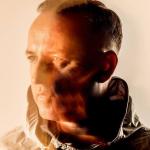 artist image [KR] Sasha, Donatello, Knox, Kastis Torrau, Arnas D Smoke Cone (Original Mix) Smoke Cone (feat. Arnas D, Donatello, Kastis Torrau & KNOX) - EP
