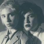 artist image Chaos Chaos Monsters Committed to the Crime - EP