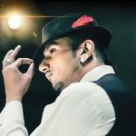 artist image Yo Yo Honey Singh Tu Mera Bai Main Tera Bai Tu Mera 22 Mein Tera 22 (Original Motion Picture Soundtrack)