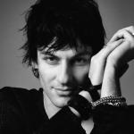 artist image Maksim feat. Nikša Bratoš Croatian Rhapsody The Piano Player