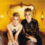 artist image Per Gessle Fading Like a Flower Joyride (30th Anniversary Edition)