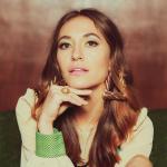 artist image Lauren Daigle Trust In You How Can It Be
