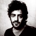 artist image Cheb Khaled, Faudel & Rachid Taha Cirque Du Soleil  - Live 1,2,3, Soleils