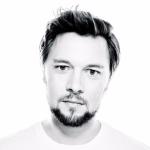 artist image LiterallyNoOne TheFatRat Unity Vs Megalovania Unity - Single