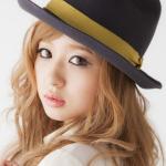 artist image 三浦サリー セツナイのは… 泣キ歌2 〜 Best Selection 〜