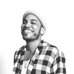 artist image Anderson .Paak feat. SiR Already Venice