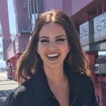 artist image Lana_Del_Rey_ _Brooklyn_Baby_(Konstantin_Sibold_Remix) Dj Roma speed up 