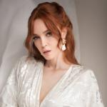 artist image Gülden Mutlu Yatsın Yanıma Sen Yokken Olanlar