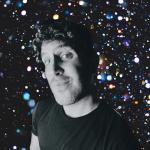 artist image roby fayer x tom gefen run Run (feat. Tom Gefen) - Single