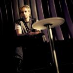 artist image Delerium Flatlands Semantic Spaces
