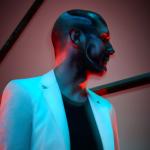 artist image UNKLE Unreal Psyence Fiction