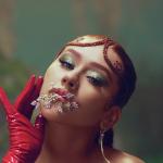 artist image Christina Aguilera feat. Redman Dirrty Stripped