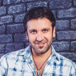 artist image Kakajan Rejepow ft Nazir Habibow Bala Bala 2014 Single