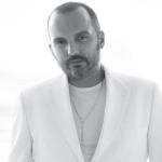 artist image Tony Cetinski Onaj KO Te Ljubi Sretan Je Live In Arena Zagreb [Live] [Disc 1]