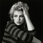 artist image Kim Wilde You Keep Me Hangin' On Never Say Never