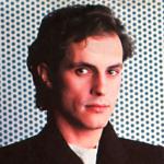 artist image Peter Schilling Major Tom (Coming Home) 1989 Von Anfang an... Bis Jetzt !