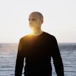 artist image Schiller Dream Of You (Ellin Spring Remix) [ ra² ] 