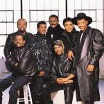 artist image Kool & The Gang Celebration Celebration: The Best of Kool & the Gang (1979-1987)
