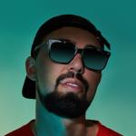 artist image Sonny Federa, Justin Chalice First Class (Original Mix) After Parties & Aeroplanes