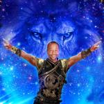 artist image DJ Bobo We sing happy birthday to you (минус) Magic