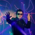 artist image МОДЕРН ТОКИНГ Я БАЛДЕЮ 80Х ГОДАХ ХОББИ... Hit Party