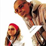 artist image Bomfunk MC's We R Atomic Burnin' Sneakers