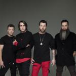artist image Three Days Grace I Hate Everything About You Three Days Grace