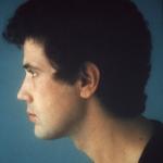 artist image Lucio Battisti La canzone del sole La canzone del sole/ Anche per te - Single