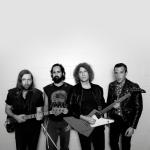 artist image The Killers Smile Like You Mean It Hot Fuss