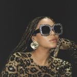 artist image Beyoncé Fever 