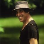 artist image Adriano Celentano Soli Matrimonio da sogno