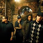 artist image P.o.d. P.o.d. - Will You (Chris Vrenna Remix) Payable On Death
