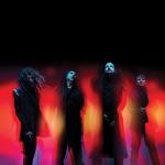 artist image Korn (Take A Look In The Mirror)Im Done Take A Look In The Mirror