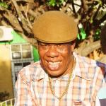 artist image Burro Banton Money Friend - Visit www.cocoradio.com for playlist and more... Riddim Driven: Wanted