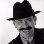artist image Scatman John Scatman (remix) Ska-ba-bop-ba-dop-bop (DJ Kadozer MIX)