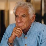 artist image Leonard Bernstein Bernstein: West Side Story - IV. The Dance at the Gym  - Jump Bernstein: West Side Story