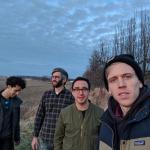 artist image Tokyo Police Club Breakneck Speed (JetLag Remix) Bambi - Single