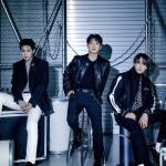 artist image FTISLAND Love Sick Cheerful Sensibility